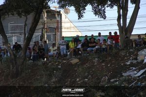 7&ordf; Copa Jo&atilde;o Havelange - Album Completo do ATALANTA