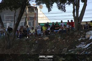 7&ordf; Copa Jo&atilde;o Havelange - Album Completo do ATALANTA