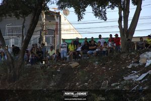 7&ordf; Copa Jo&atilde;o Havelange - Album Completo do ATALANTA