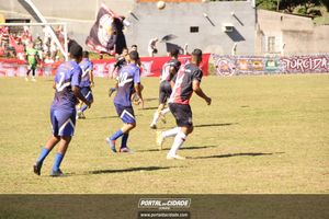 7&ordf; Copa Jo&atilde;o Havelange - Album Completo do ATALANTA