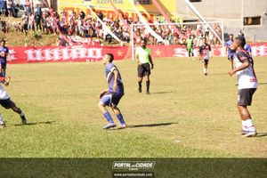 7&ordf; Copa Jo&atilde;o Havelange - Album Completo do ATALANTA