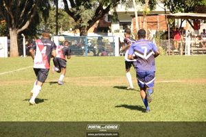 7&ordf; Copa Jo&atilde;o Havelange - Album Completo do ATALANTA