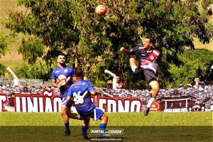 7&ordf; Copa Jo&atilde;o Havelange - Album Completo do ATALANTA