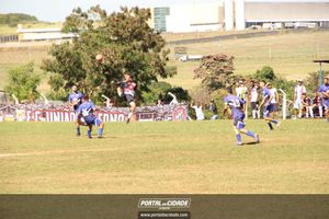 7&ordf; Copa Jo&atilde;o Havelange - Album Completo do ATALANTA