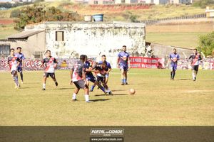 7&ordf; Copa Jo&atilde;o Havelange - Album Completo do ATALANTA