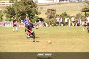7&ordf; Copa Jo&atilde;o Havelange - Album Completo do ATALANTA