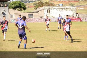 7&ordf; Copa Jo&atilde;o Havelange - Album Completo do ATALANTA