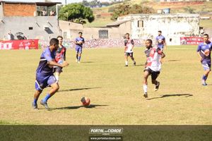 7&ordf; Copa Jo&atilde;o Havelange - Album Completo do ATALANTA