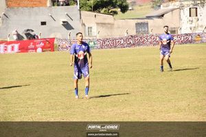 7&ordf; Copa Jo&atilde;o Havelange - Album Completo do ATALANTA