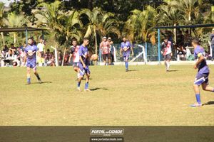 7&ordf; Copa Jo&atilde;o Havelange - Album Completo do ATALANTA