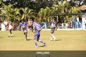 7&ordf; Copa Jo&atilde;o Havelange - Album Completo do ATALANTA