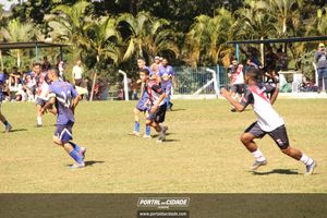 7&ordf; Copa Jo&atilde;o Havelange - Album Completo do ATALANTA