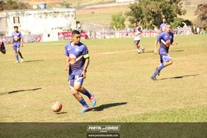 7&ordf; Copa Jo&atilde;o Havelange - Album Completo do ATALANTA