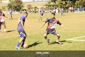 7&ordf; Copa Jo&atilde;o Havelange - Album Completo do ATALANTA