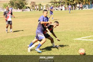 7&ordf; Copa Jo&atilde;o Havelange - Album Completo do ATALANTA