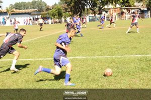 7&ordf; Copa Jo&atilde;o Havelange - Album Completo do ATALANTA