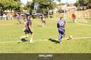 7&ordf; Copa Jo&atilde;o Havelange - Album Completo do ATALANTA
