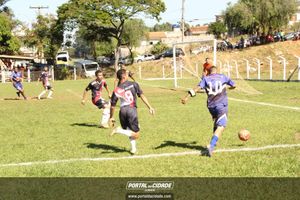 7&ordf; Copa Jo&atilde;o Havelange - Album Completo do ATALANTA