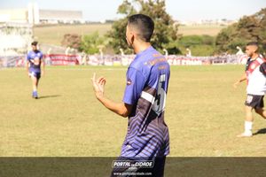 7&ordf; Copa Jo&atilde;o Havelange - Album Completo do ATALANTA