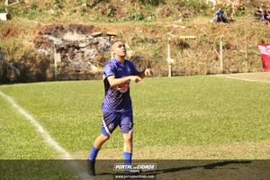 7&ordf; Copa Jo&atilde;o Havelange - Album Completo do ATALANTA