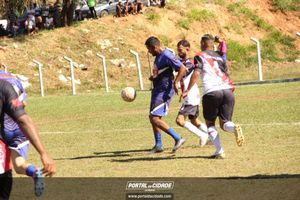 7&ordf; Copa Jo&atilde;o Havelange - Album Completo do ATALANTA