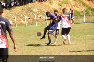 7&ordf; Copa Jo&atilde;o Havelange - Album Completo do ATALANTA