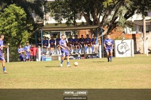 7&ordf; Copa Jo&atilde;o Havelange - Album Completo do ATALANTA