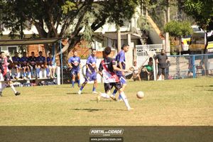 7&ordf; Copa Jo&atilde;o Havelange - Album Completo do ATALANTA