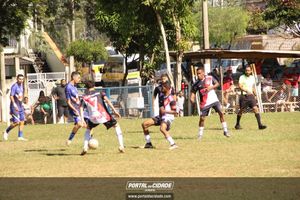 7&ordf; Copa Jo&atilde;o Havelange - Album Completo do ATALANTA