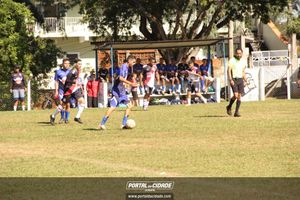 7&ordf; Copa Jo&atilde;o Havelange - Album Completo do ATALANTA