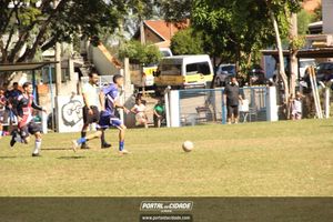 7&ordf; Copa Jo&atilde;o Havelange - Album Completo do ATALANTA