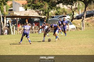7&ordf; Copa Jo&atilde;o Havelange - Album Completo do ATALANTA