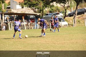 7&ordf; Copa Jo&atilde;o Havelange - Album Completo do ATALANTA