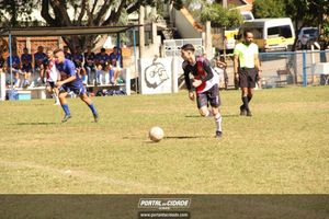 7&ordf; Copa Jo&atilde;o Havelange - Album Completo do ATALANTA