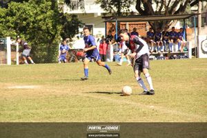 7&ordf; Copa Jo&atilde;o Havelange - Album Completo do ATALANTA