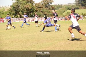 7&ordf; Copa Jo&atilde;o Havelange - Album Completo do ATALANTA