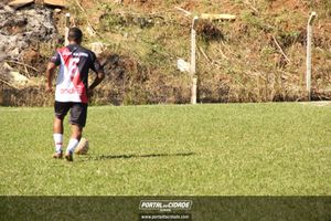7&ordf; Copa Jo&atilde;o Havelange - Album Completo do ATALANTA