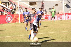 7&ordf; Copa Jo&atilde;o Havelange - Album Completo do ATALANTA