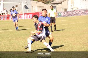 7&ordf; Copa Jo&atilde;o Havelange - Album Completo do ATALANTA