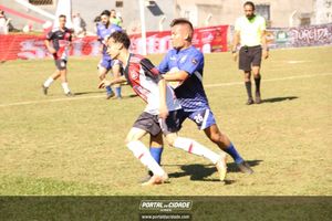 7&ordf; Copa Jo&atilde;o Havelange - Album Completo do ATALANTA
