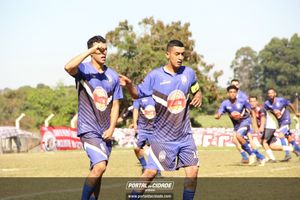 7&ordf; Copa Jo&atilde;o Havelange - Album Completo do ATALANTA