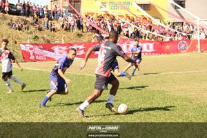 7&ordf; Copa Jo&atilde;o Havelange - Album Completo do ATALANTA
