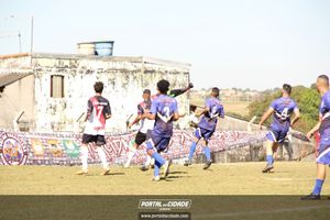 7&ordf; Copa Jo&atilde;o Havelange - Album Completo do ATALANTA