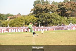 7&ordf; Copa Jo&atilde;o Havelange - Album Completo do ATALANTA