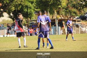 7&ordf; Copa Jo&atilde;o Havelange - Album Completo do ATALANTA