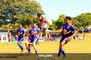 7&ordf; Copa Jo&atilde;o Havelange - Album Completo do ATALANTA