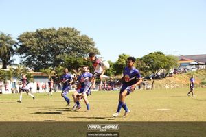 7&ordf; Copa Jo&atilde;o Havelange - Album Completo do ATALANTA