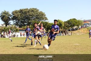 7&ordf; Copa Jo&atilde;o Havelange - Album Completo do ATALANTA