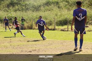 7&ordf; Copa Jo&atilde;o Havelange - Album Completo do ATALANTA