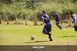 7&ordf; Copa Jo&atilde;o Havelange - Album Completo do ATALANTA